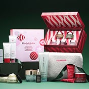 Skincare Sets