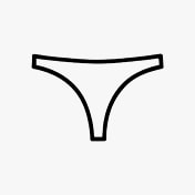 Thong