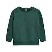 School Sweatshirts