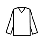 Girls Schoolwear