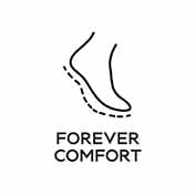 Forever Comfort
