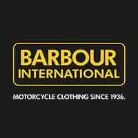Barbour International