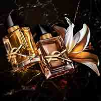 Fragrances