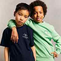 Boys