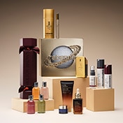 All Beauty Gifts