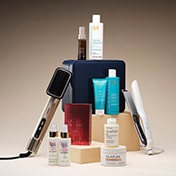 All Hair Care