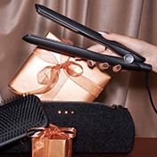 Hair Electricals