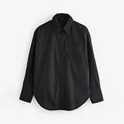 Black Shirts