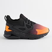 Sportswear