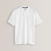 Plain