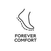 Forever Comfort