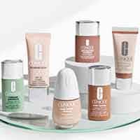 Foundations
