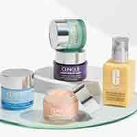 Moisturisers