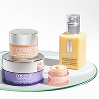 Skincare 