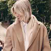 Jackets & Coats