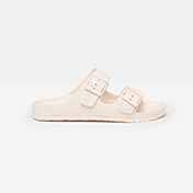 Flip Flops & Sliders