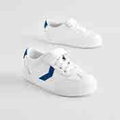 Trainers