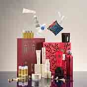 Bath & Body Gift Sets