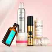 Haircare Gift Sets