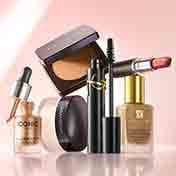Makeup Gift Sets