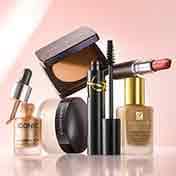 Make up Gift Sets
