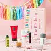 Gifts Under £30
