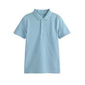Schoolwear
