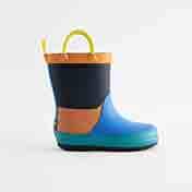 Wellies