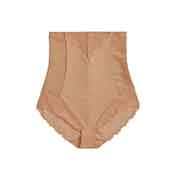 Shapewear Solutions