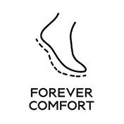 Forever Comfort
