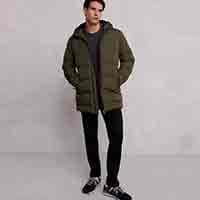 Mens