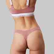 Thongs