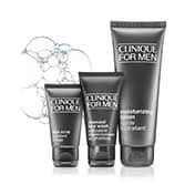 Clinique