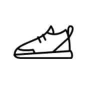 Trainers