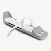 Measuring Tools