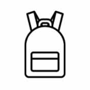 Bags & Accessories