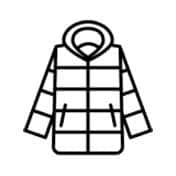 Coats & Jackets