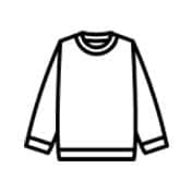 PE Kit
