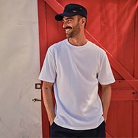 Mens Clothing