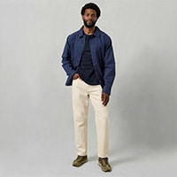 Men's Jeans