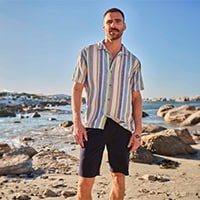 Men's Shorts