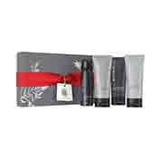 Bath & Body Gift Sets