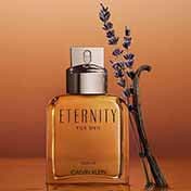 Fragrances