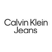 CK Jeans
