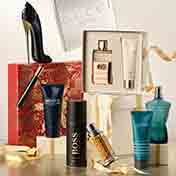 Perfume Gift Sets
