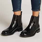 Footwear