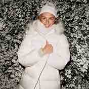 Outerwear