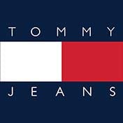 Tommy Jeans