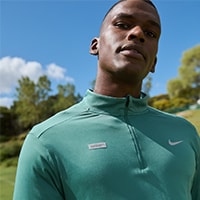 Mens