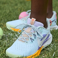 Trainers